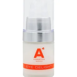A4 Cosmetics Eye Delight Lifting Gel