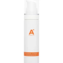 A4 Cosmetics Finger Food Handbalm Clearance