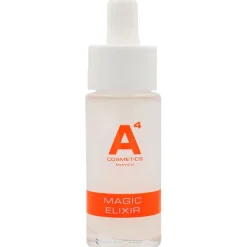 A4 Cosmetics Magic Elixir