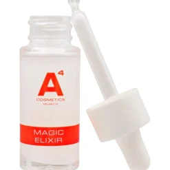 A4 Cosmetics Magic Elixir
