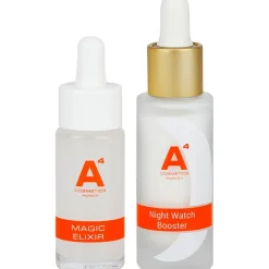 A4 Cosmetics Magic Elixir