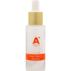A4 Cosmetics Night Watch Booster
