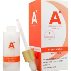 A4 Cosmetics Night Watch Booster