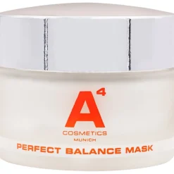 A4 Cosmetics Perfect Balance Mask