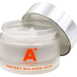 A4 Cosmetics Perfect Balance Mask