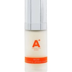 A4 Cosmetics SOS Contour & Lifting Complex