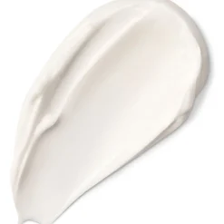 GUERLAIN Abeille Royale Anti Aging Pflege Honey Treatment Rich Cream von