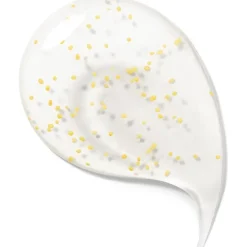 GUERLAIN Abeille Royale Anti Aging Pflege Cleansing Care-in-Mousse von