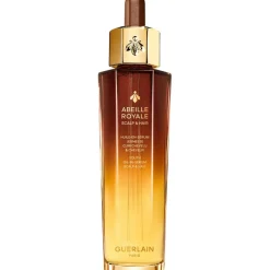GUERLAIN Abeille Royale Scalp & Hair Youth-Oil-In-Serum von