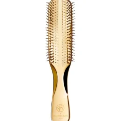 GUERLAIN Abeille Royale Scalp & Hair Care Brush von