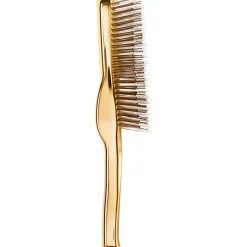 GUERLAIN Abeille Royale Scalp & Hair Care Brush von