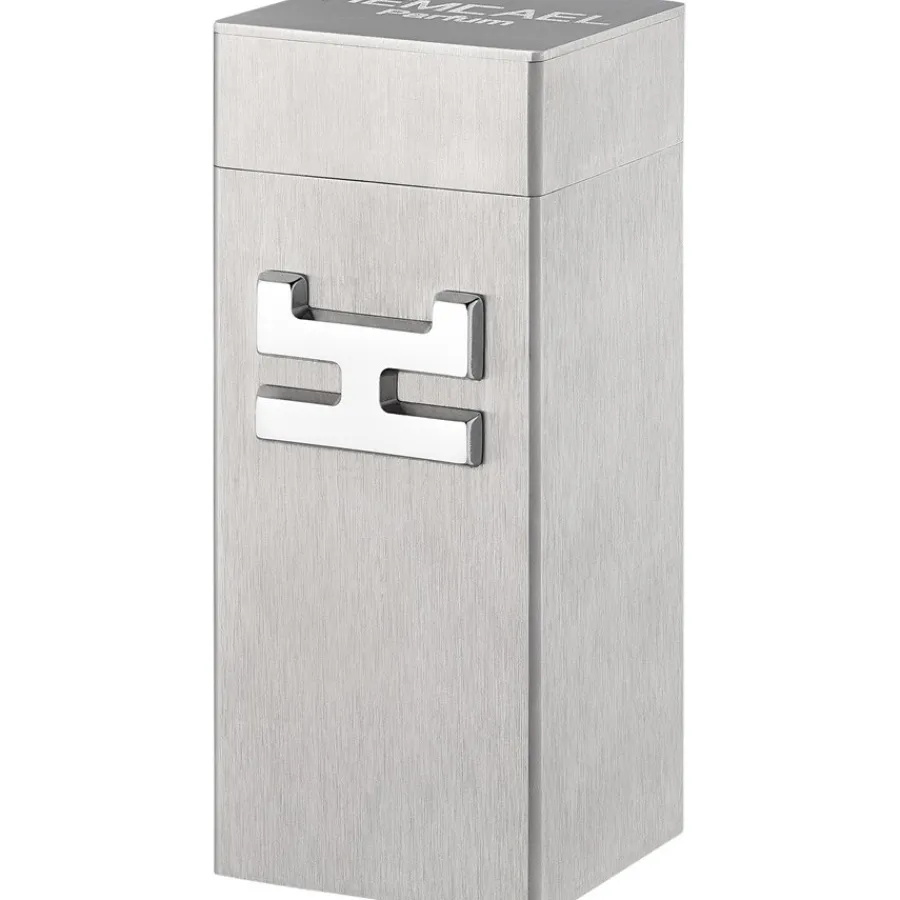 Hemcael Abel Eau de Parfum Spray von