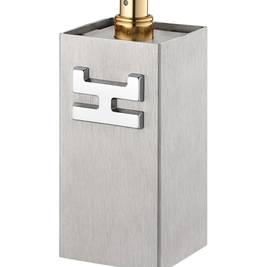 Hemcael Abel Eau de Parfum Spray von