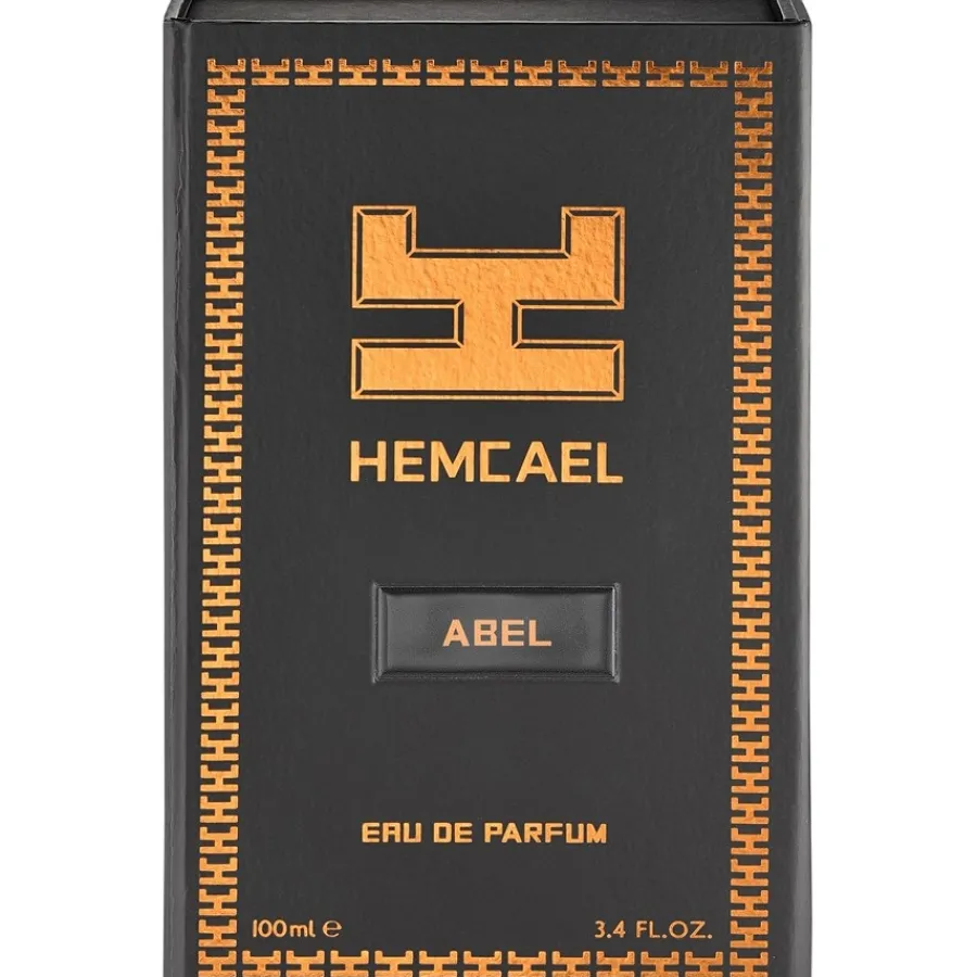 Hemcael Abel Eau de Parfum Spray von
