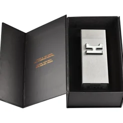 Hemcael Abel Eau de Parfum Spray von