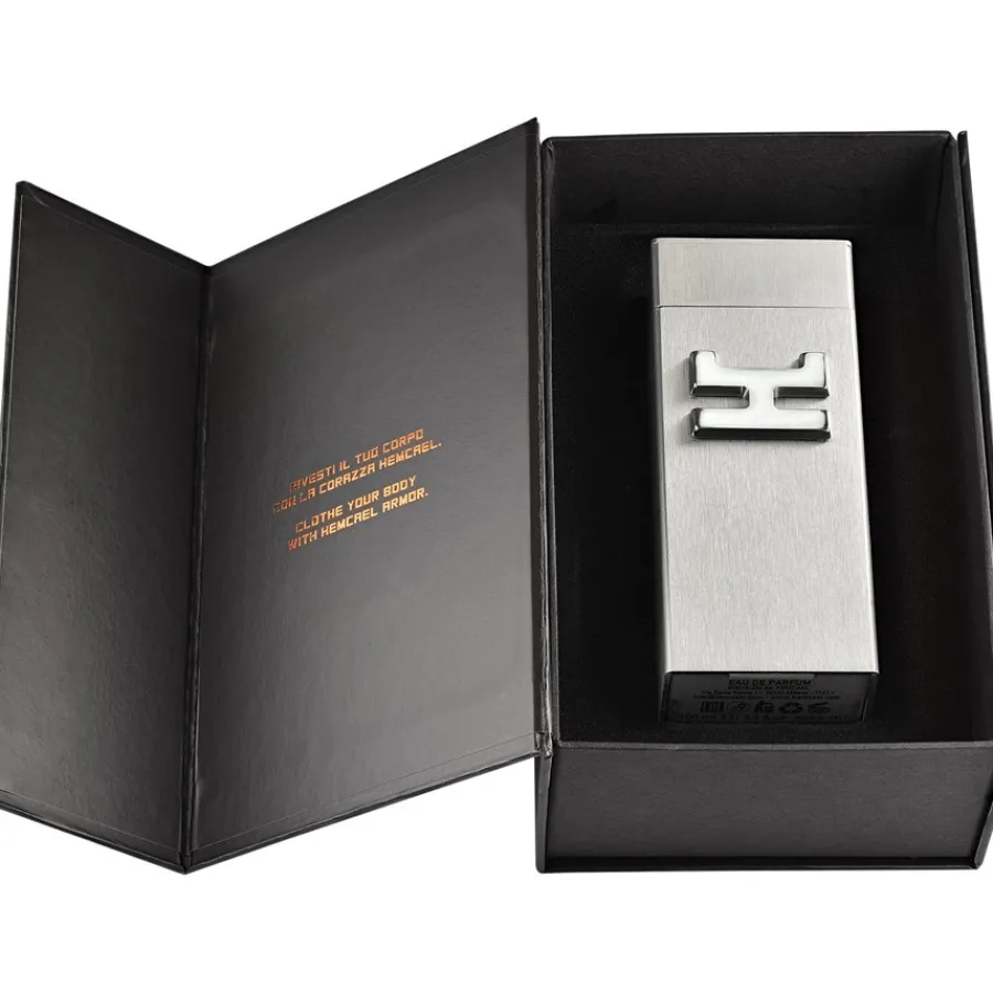 Hemcael Abel Eau de Parfum Spray von