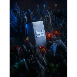 Hemcael Abel Eau de Parfum Spray von