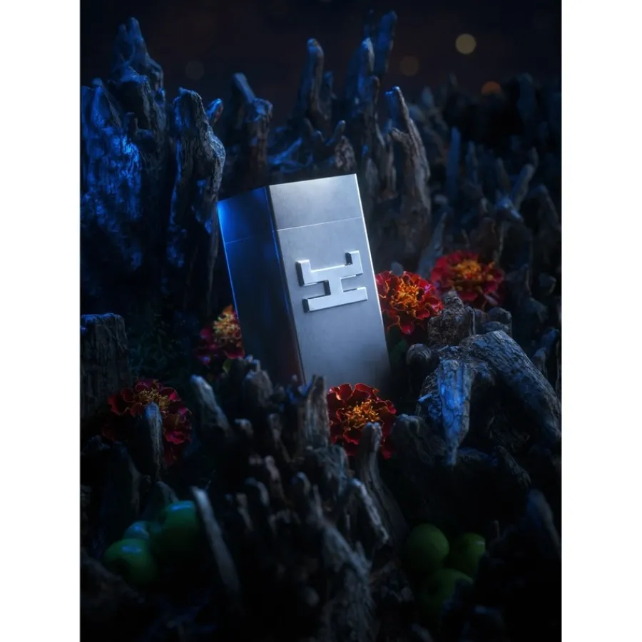 Hemcael Abel Eau de Parfum Spray von