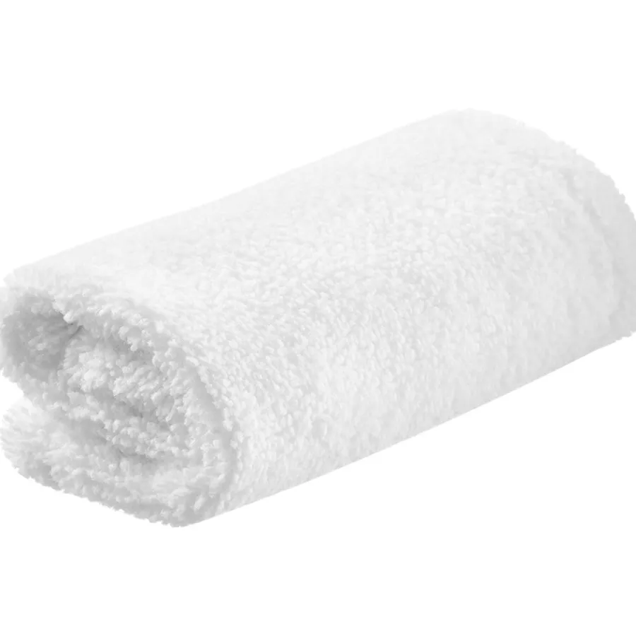 GLOV Abschmink Und Reinigungstuch Face Towel Ivory von Online