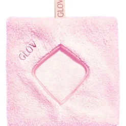 GLOV Abschmink Und Reinigungstuch Cozy Rosie von