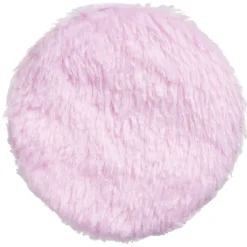 GLOV Abschmink-Pads Eco Moon Pads Pink von Discount