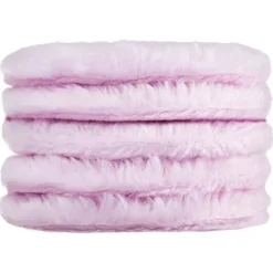GLOV Abschmink-Pads Eco Moon Pads Pink von Discount