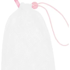 GLOV Abschmink-Pads Laundry Bag von Best