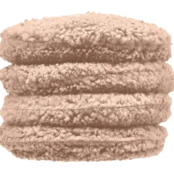 GLOV Abschmink-Pads Moon Pads Original Fiber von Best