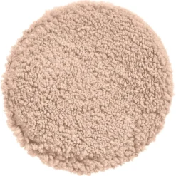 GLOV Abschmink-Pads Moon Pads Original Fiber von Best