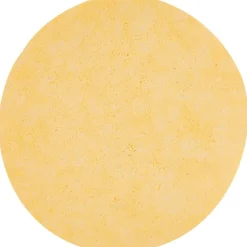 GLOV Abschmink-Pads Natural Cleansing Pads von Sale