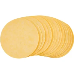 GLOV Abschmink-Pads Natural Cleansing Pads von Sale