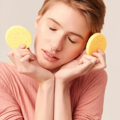 GLOV Abschmink-Pads Natural Cleansing Pads von Sale