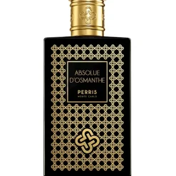 Perris Monte Carlo Absolue d'Osmanthe Eau de Parfum Spray von