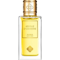 Perris Monte Carlo Absolue d'Osmanthe Extrait de Parfum von