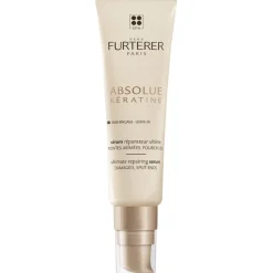 Renu00E9 Furterer Absolue Kératine Ultimatives Repair Serum von René Furterer