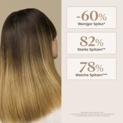 Renu00E9 Furterer Absolue Kératine Ultimatives Repair Serum von René Furterer