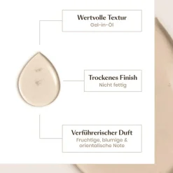 Renu00E9 Furterer Absolue Kératine Ultimatives Repair Serum von René Furterer