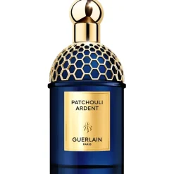 GUERLAIN Absolus Allegoria Eau de Parfum Spray Patchouli Ardent von