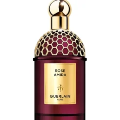 GUERLAIN Absolus Allegoria Eau de Parfum Spray Rose Amira von