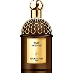 GUERLAIN Absolus Allegoria Eau de Parfum Spray Cuir Intense von