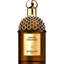GUERLAIN Absolus Allegoria Eau de Parfum Spray Epices Exquises von