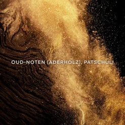 GUERLAIN Absolus Allegoria Eau de Parfum Spray Epices Exquises von