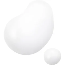 SENSAI Absolute Silk Cleansing Milk von Clearance