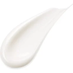 SENSAI Absolute Silk Illuminative Cream von