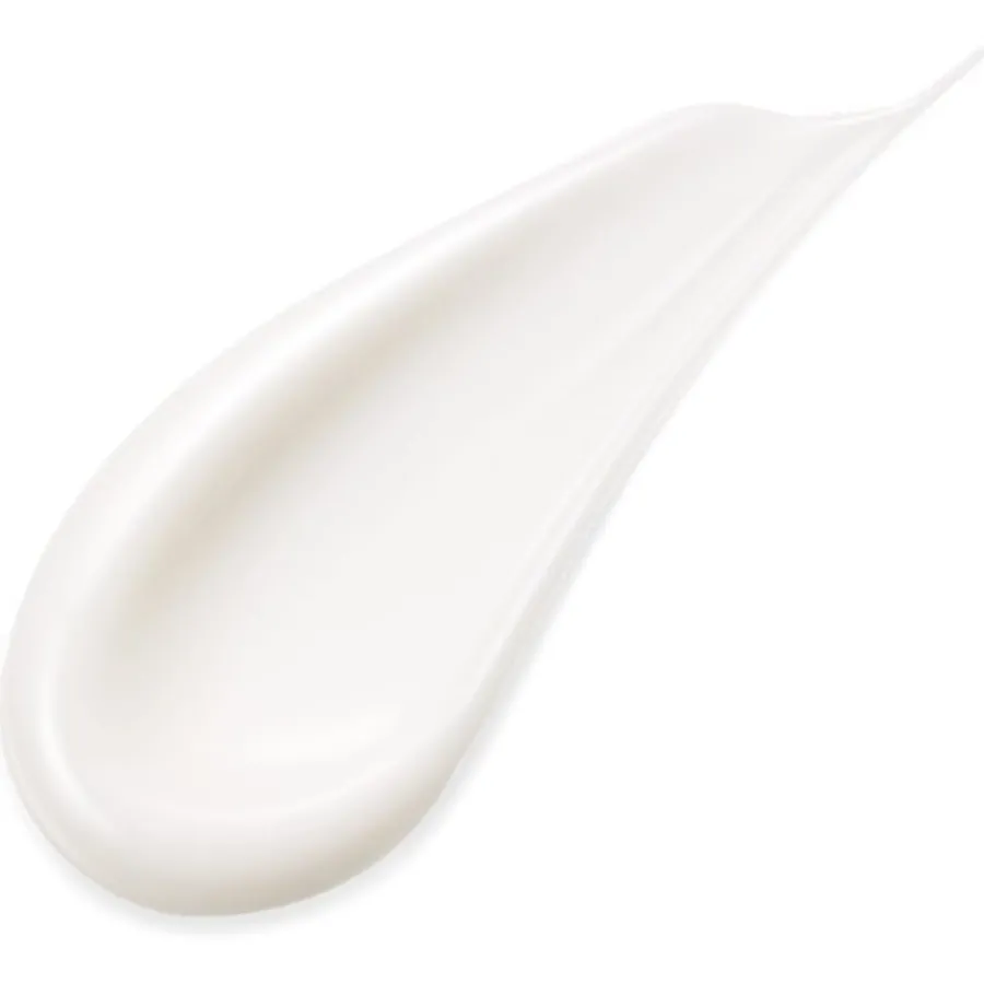 SENSAI Absolute Silk Illuminative Cream von