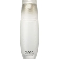 SENSAI Absolute Silk Micro Essence-in-Lotion von Best