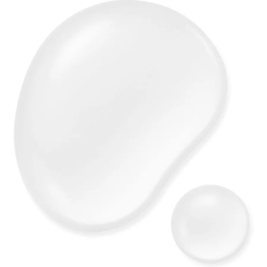 SENSAI Absolute Silk Micro Essence-in-Lotion von Best