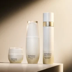 SENSAI Absolute Silk Micro Mousse Treatment von Outlet