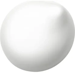 SENSAI Absolute Silk Micro Mousse Wash von