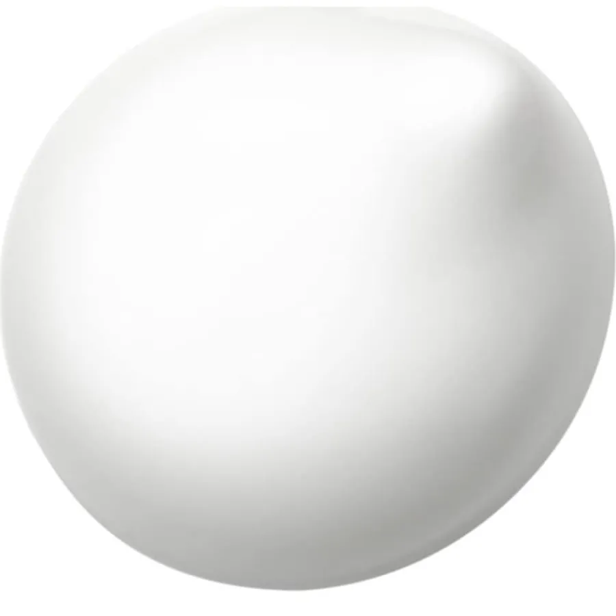 SENSAI Absolute Silk Micro Mousse Wash von